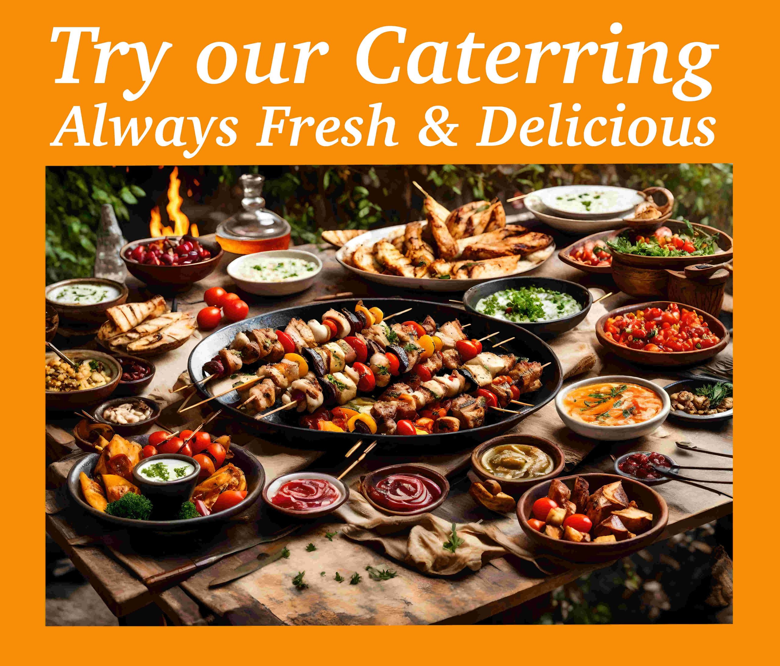 Antolian catering scaled
